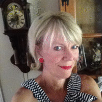 Wendy Horneman