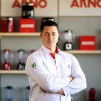Gleyson Alves