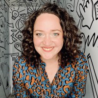 Wilmari van der Merwe