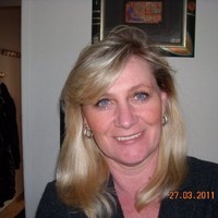 Maria-Theresia Hueckeswagen