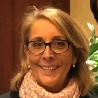 Aida Leal