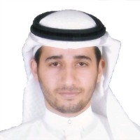 Hamed Al Matrook