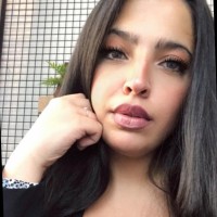 Lara Bahlak