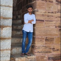 Vinay Musetty