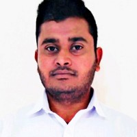 Juber Ali