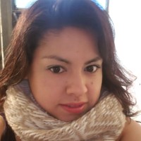 Blanca Magali Hernández Aranda