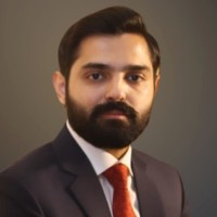 Ali Muhammad Tariq