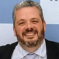 Paulo David Ferreira