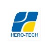 Hero Tech
