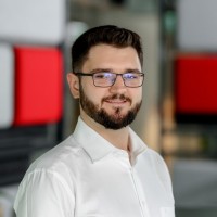Rafał Cegiełka