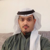 Mohammed A. Al-Haqawi