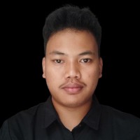 Angga Kun
