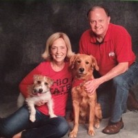 Nancy Scroggins