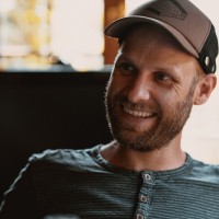 Dan Farmer
