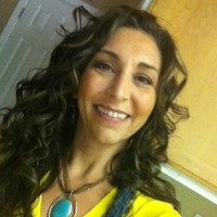 Stephanie Walker