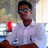 Pankaj Jadhav