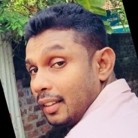 Vijayarasan Thevathas