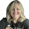 Debra Sperling