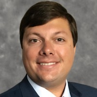 John Watts, P.E.