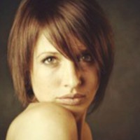Vicki Miller