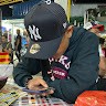 Izwan Ariff