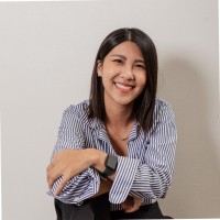 Li-Wen Huang