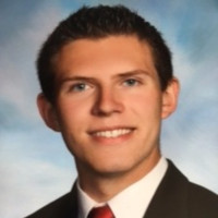 Cody Boatman