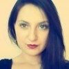 Georgiana Pîlșu