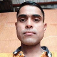 ARUN DIGHE
