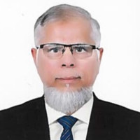 Mohamed Ansari