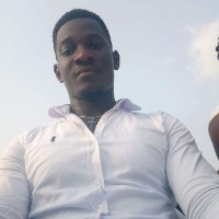 Eric Sam