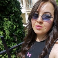 Yasemin Gökarslan