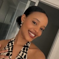 Annelies Munyabarenzi