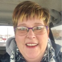Beth Laundre'