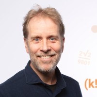 Ronald Buitenhek