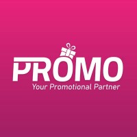 Promo BD