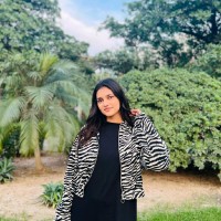 Maha Ahsan