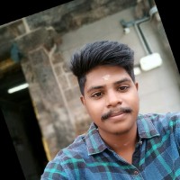 Sakthi Surya