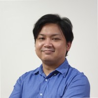 Carlo Concepcion
