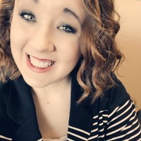 Samantha Lowry