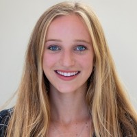 Angela Gushue
