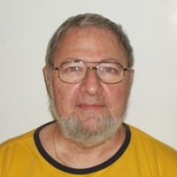 Ilan Berman