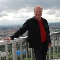 Bill Paolo