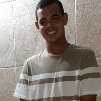 Ivan Manoel