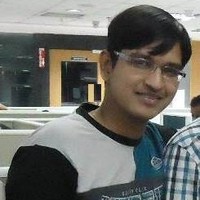 Premchandher Subburaj