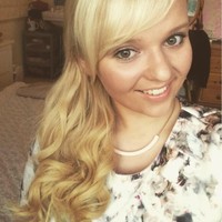 Emma Thorns