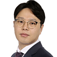 Jongyeol Park
