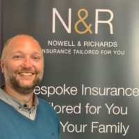 Phil Barker Bsc (Hons)