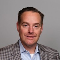 David Dufour