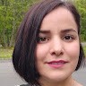 Fatemeh Parmoo